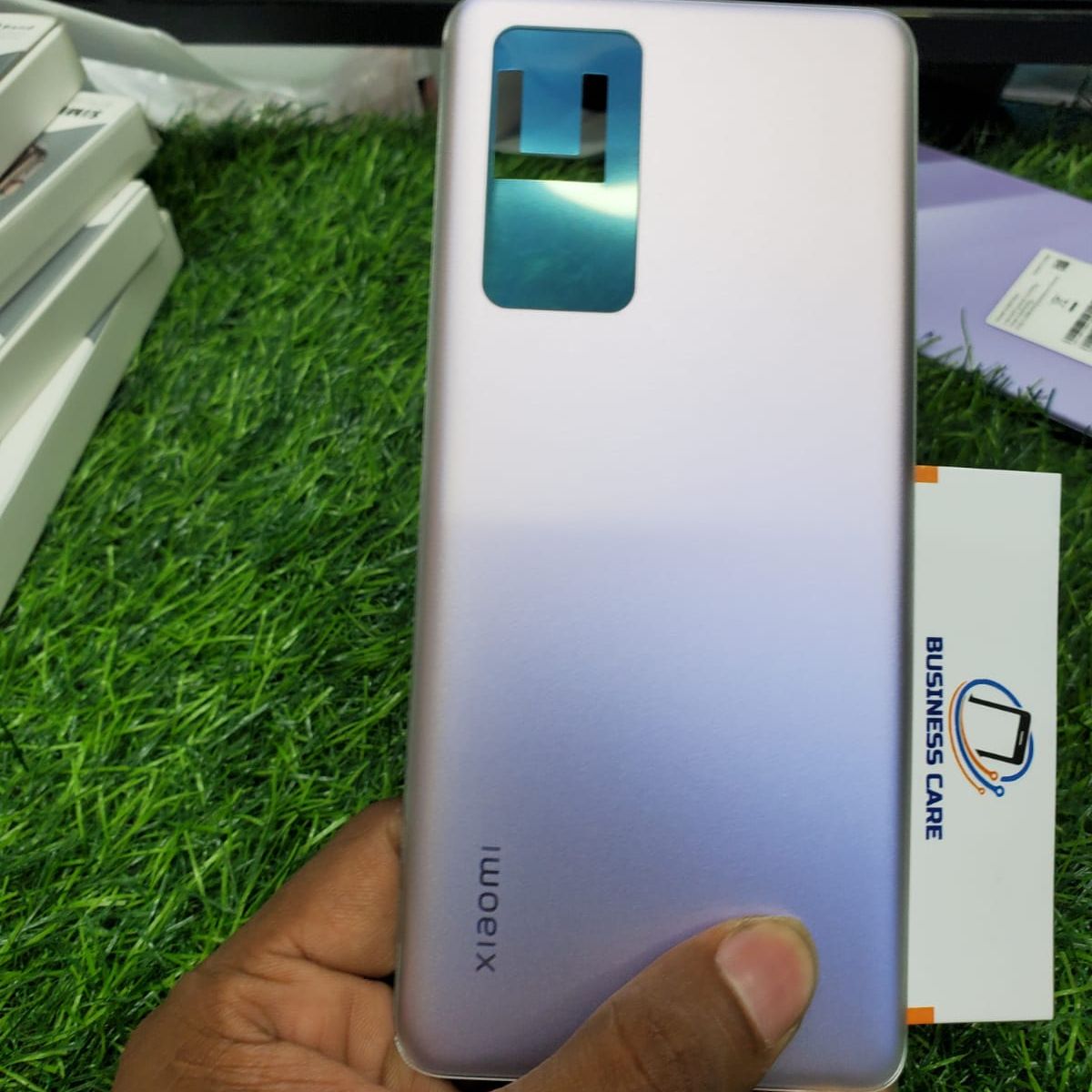 Original For Xiaomi 12 Pro Battery Cover Door Back Housing Rear Case For Xiaomi 12 Pro Battery Door Replacement Silicone Phone Cases Price in Bangladesh - Mobile.com.bd