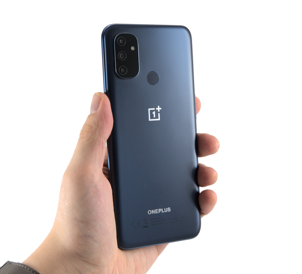 Full Body Housing for OnePlus Nord N100 Silicone Phone Cases Price in Bangladesh - Mobile.com.bd