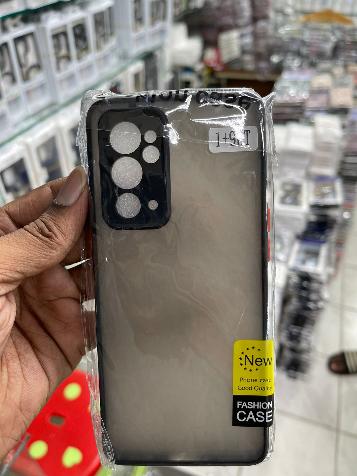 Premium Liquid Matte cover for OnePlus 9RT 5G / 1+ 9RT 5G Back Cover with Camera Protection Silicone Phone Cases Price in Bangladesh - Mobile.com.bd
