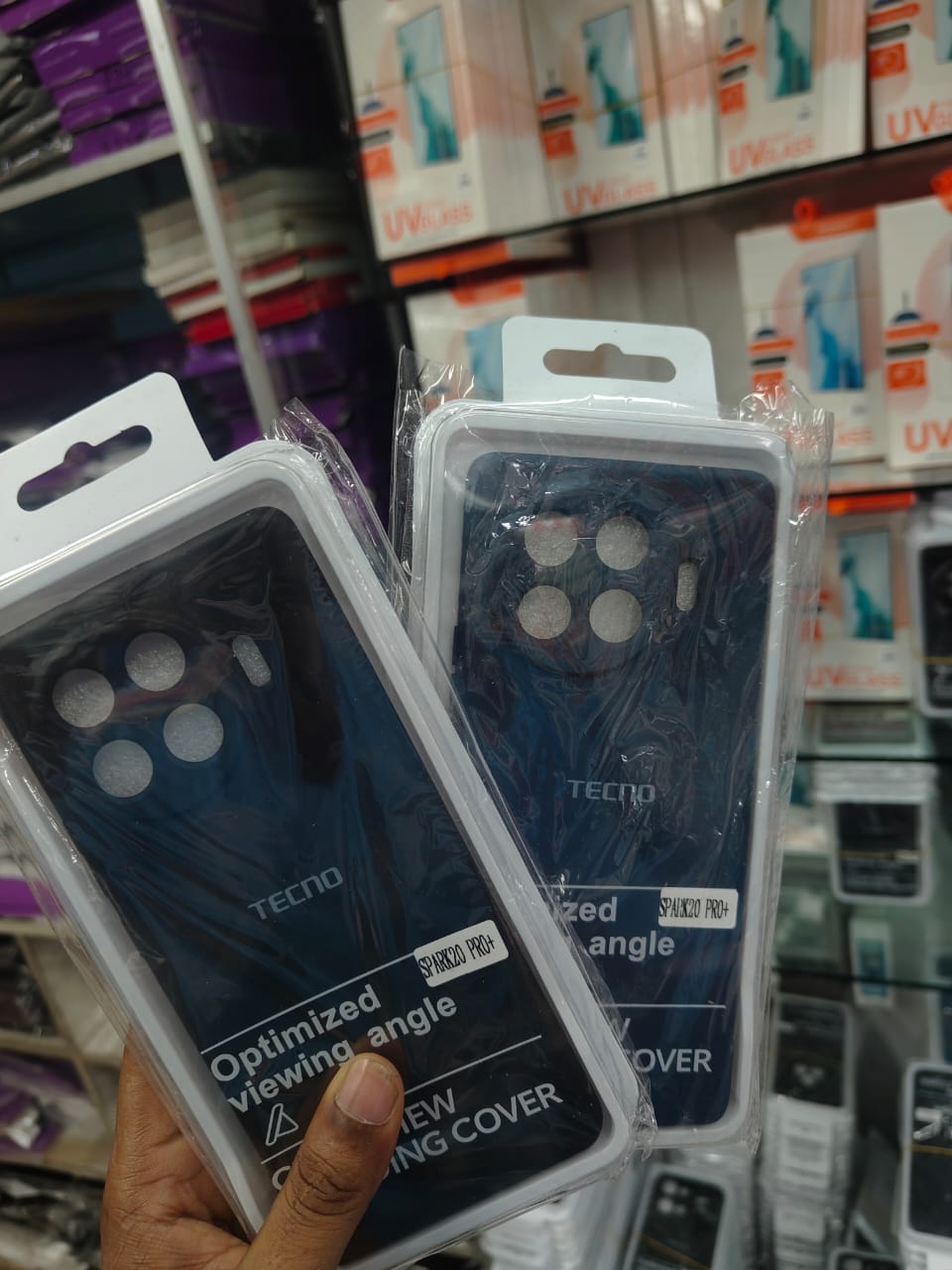 Premium Liquid Silicone Phone case for Tecno Spark 20 Pro Plus + Liquid Silicon Mobile Back Case Soft Silicone Phone Cover Silicone Phone Cases Price in Bangladesh - Mobile.com.bd