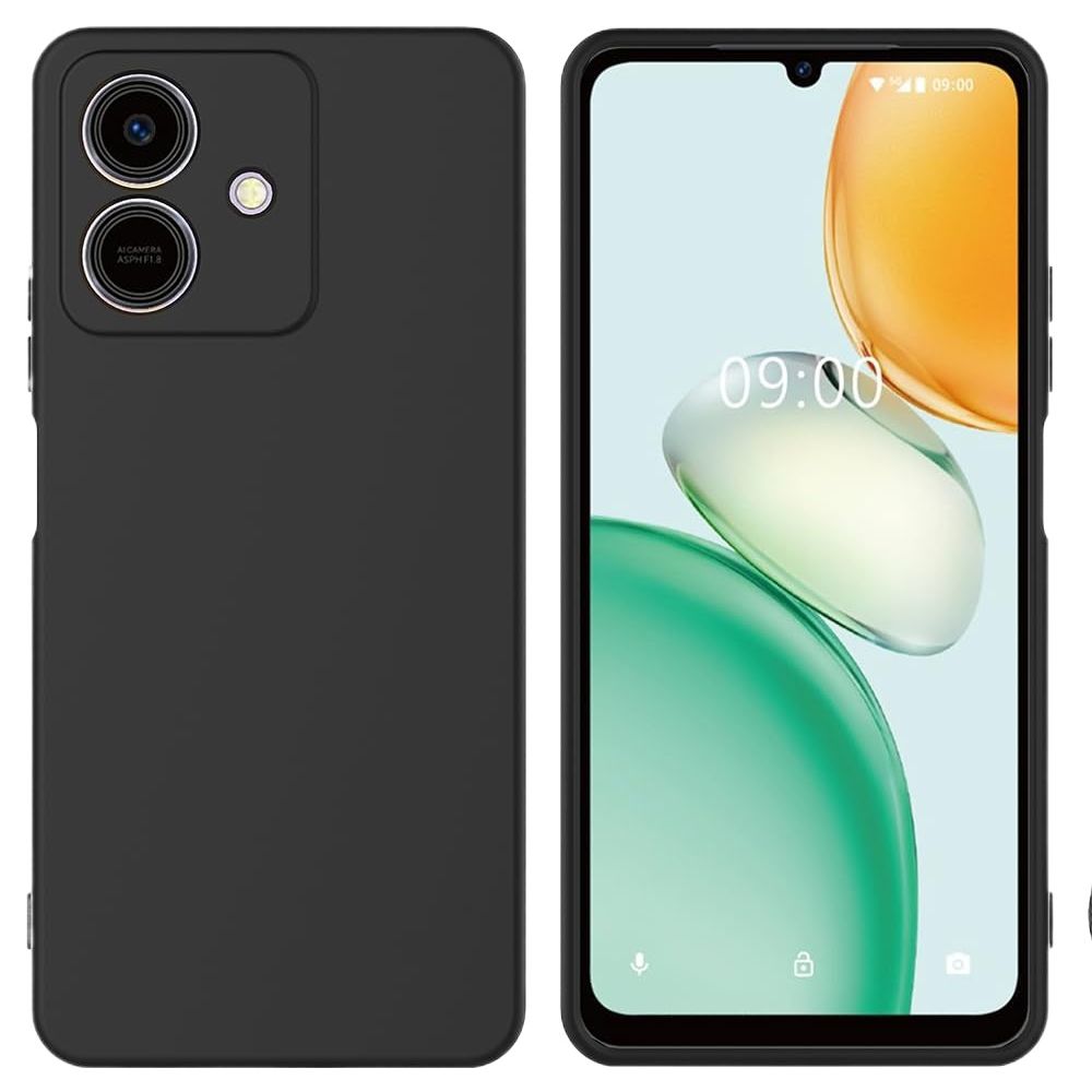 Premium Liquid Silicone Cover for Honor Play10 4G Back Cover with full camera protection Silicone Phone Cases Price in Bangladesh - Mobile.com.bd