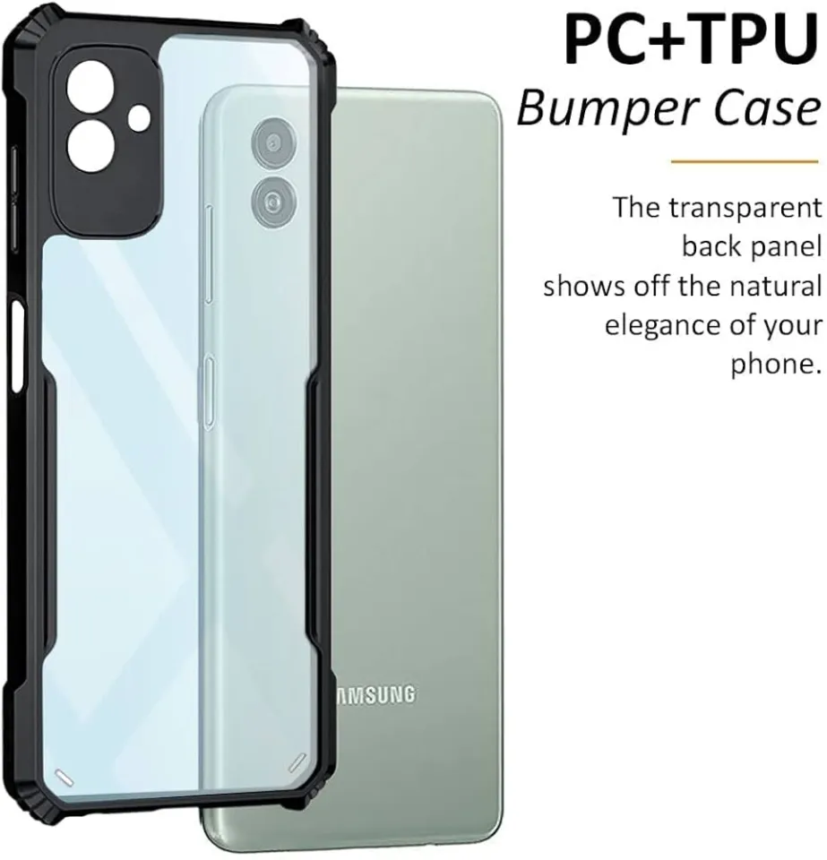 Premium Liquid Xundd Cover For Motorola Moto G42 Back Cover with full camera protection Silicone Phone Cases Price in Bangladesh - Mobile.com.bd