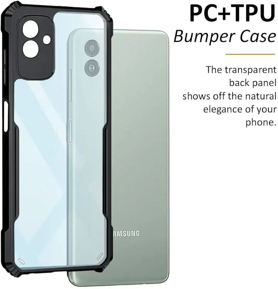 Premium Liquid Xundd Cover For Motorola Moto G42 Back Cover with full camera protection