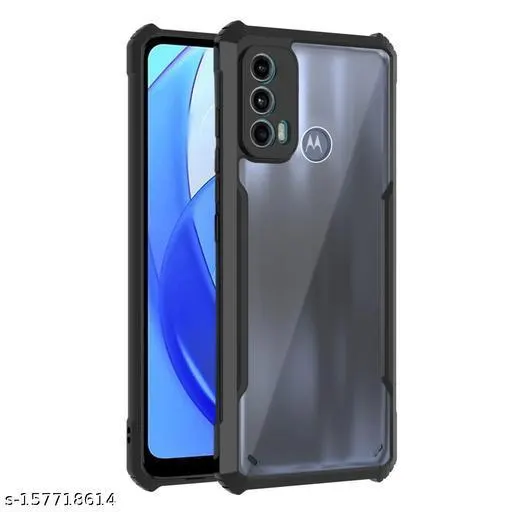 Premium Liquid Xundd Cover For Motorola Moto E40 Back Cover with full camera protection
