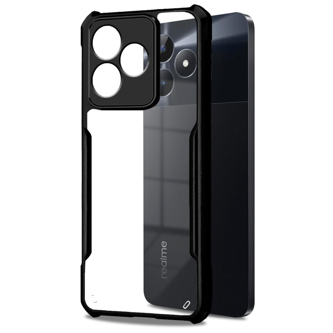 Premium Liquid Xundd Cover For Oppo GT 6T Back Cover with full camera protection Silicone Phone Cases Price in Bangladesh - Mobile.com.bd