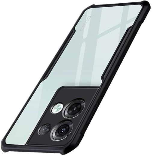 Premium Liquid Xundd Cover For Oppo Reno 9 5G Back Cover with full camera protection Silicone Phone Cases Price in Bangladesh - Mobile.com.bd