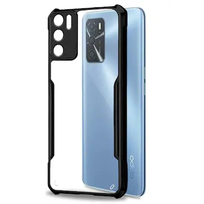 Premium Liquid Xundd Cover For Oppo A16 Back Cover with full camera protection Silicone Phone Cases Price in Bangladesh - Mobile.com.bd