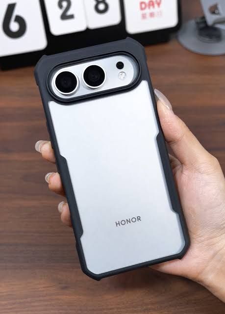 Premium Liquid Xundd Cover For Honor 500 Back Cover with full camera protection Silicone Phone Cases Price in Bangladesh - Mobile.com.bd