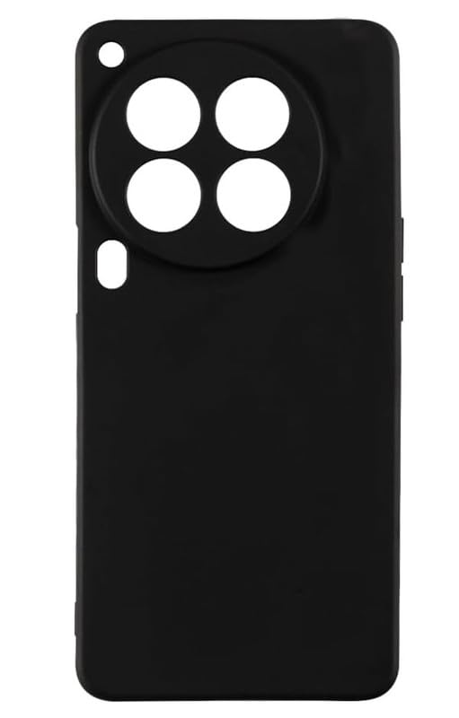 Premium Liquid Silicone Cover For Tecno Camon 30 5G Back Cover with full camera protection Silicone Phone Cases Price in Bangladesh - Mobile.com.bd