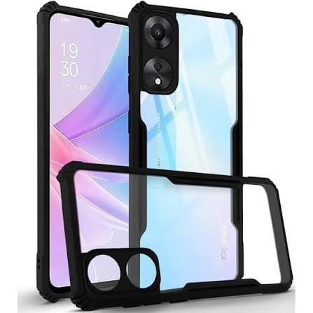 Premium Liquid Xundd Cover For Oppo A98 4G Back Cover with full camera protection Silicone Phone Cases Price in Bangladesh - Mobile.com.bd