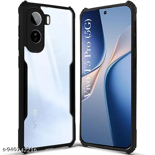 Premium Liquid Xundd Cover For Vivo T5 Pro 5G Back Cover with full camera protection Silicone Phone Cases Price in Bangladesh - Mobile.com.bd