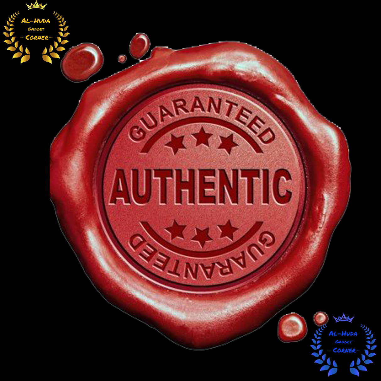 Image 3