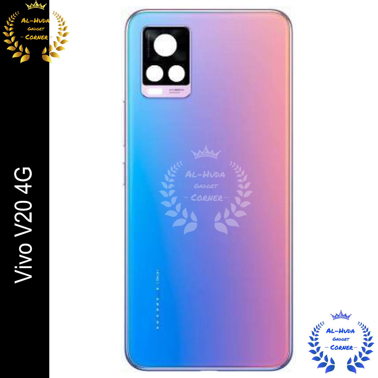 Full Body Housing for vivo V20 4g Full Body Casing Price in Bangladesh - Mobile.com.bd