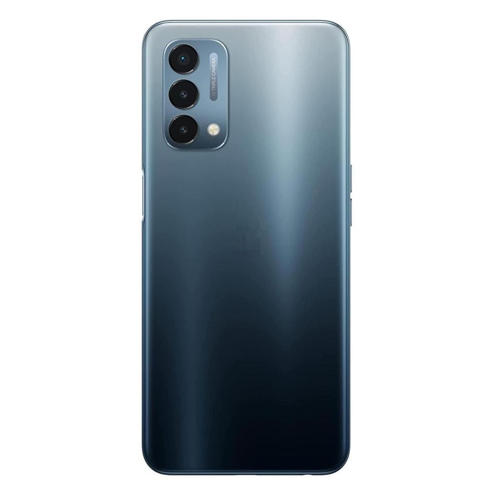 Full Body Housing for OnePlus Nord N200 5G Full Body Casing Price in Bangladesh - Mobile.com.bd