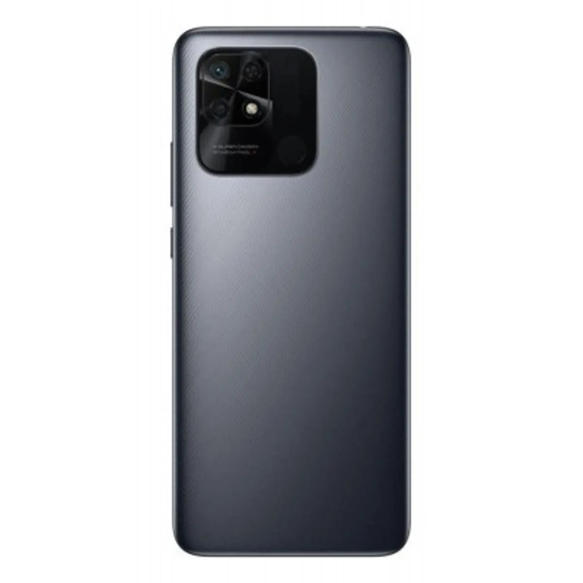 Full Body Housing for Xiaomi Redmi 10C 4G - Price in Bangladesh