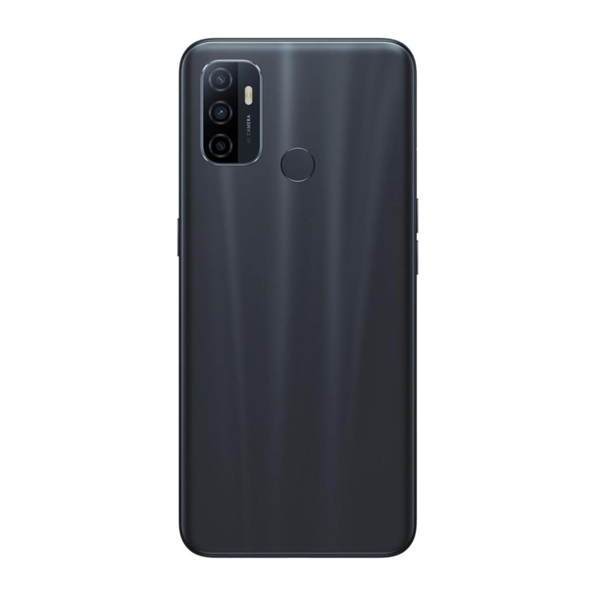 Full Body Housing for OPPO A33 2020 Full Body Casing Price in Bangladesh - Mobile.com.bd