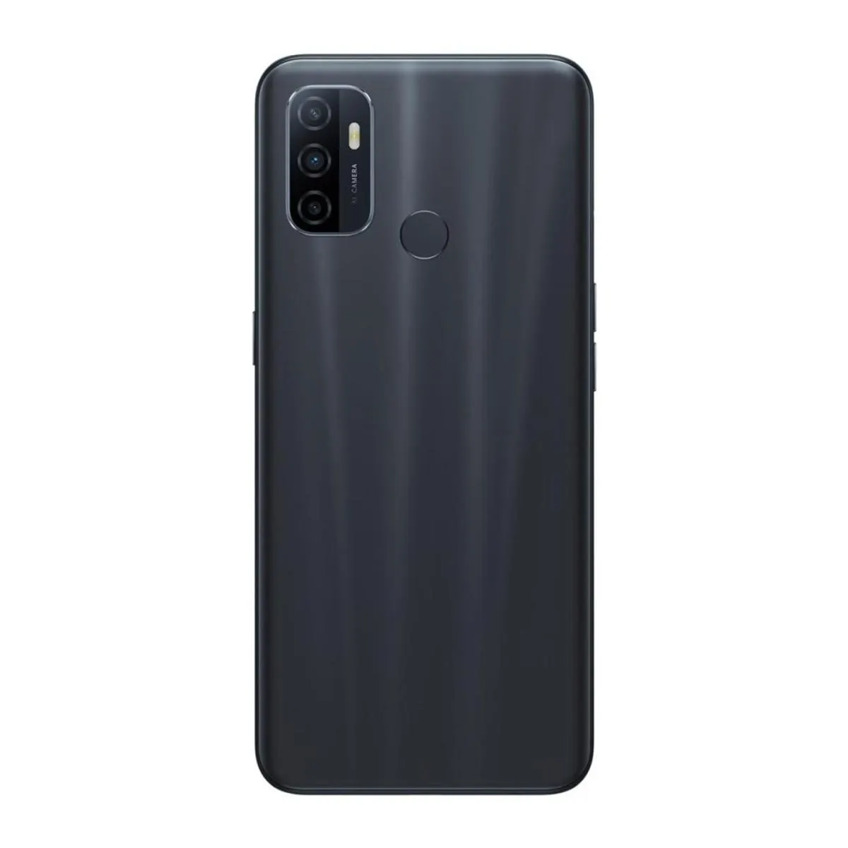 Full Body Housing for OPPO A33 2020 Full Body Casing Price in Bangladesh - Mobile.com.bd