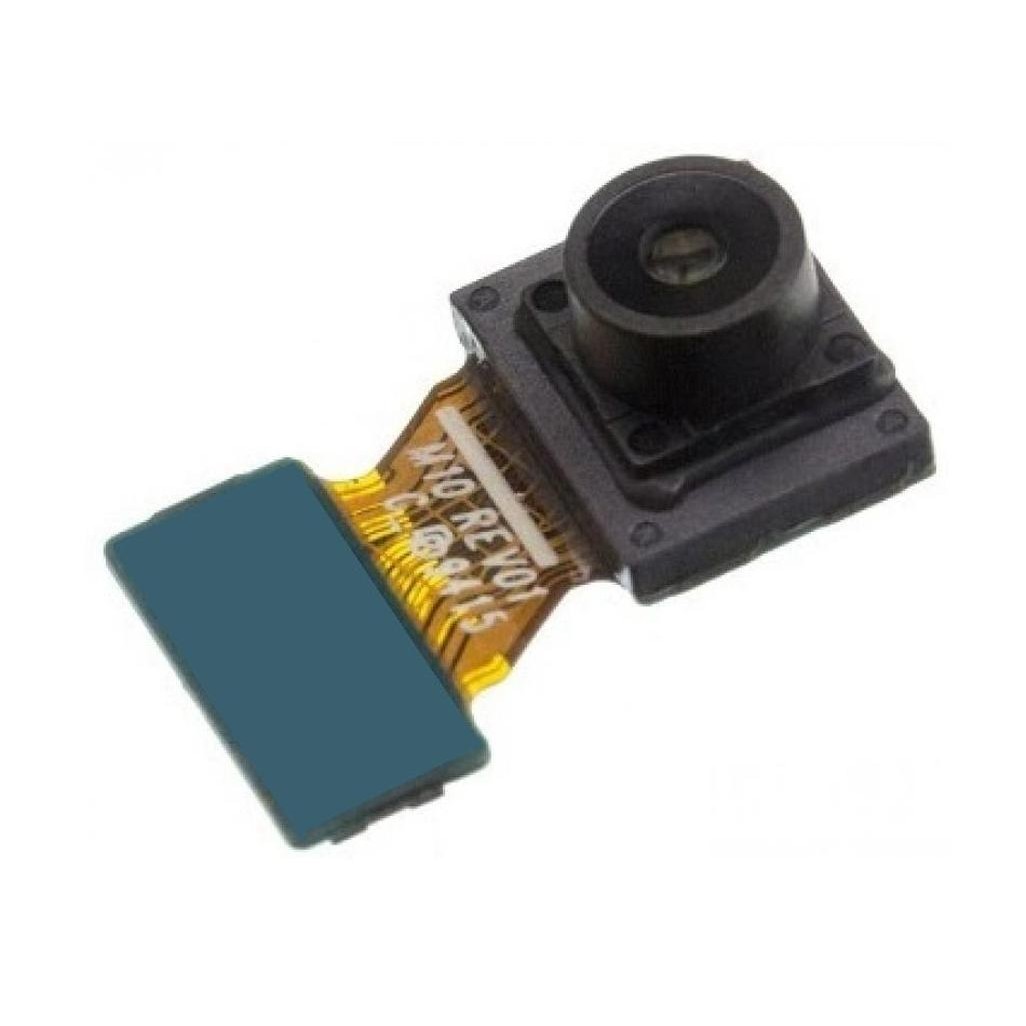 Replacement Front Camera for Samsung Galaxy A10 (Selfie Camera) Full Body Casing Price in Bangladesh - Mobile.com.bd