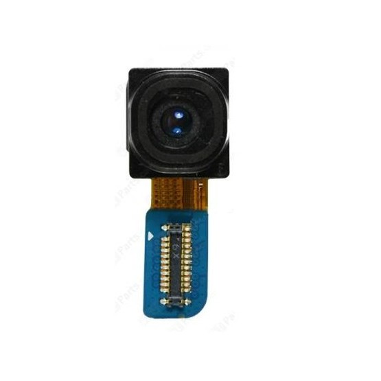 Replacement Front Camera for Samsung Galaxy Note 7 (Selfie Camera) Full Body Casing Price in Bangladesh - Mobile.com.bd