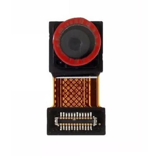 Replacement Front Camera for Vivo Y20 Selfie Camera Full Body Casing Price in Bangladesh - Mobile.com.bd