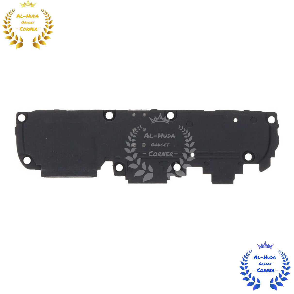 Replacement Loud Speaker for Oppo A17 Buzzer Ringer Full Body Casing Price in Bangladesh - Mobile.com.bd