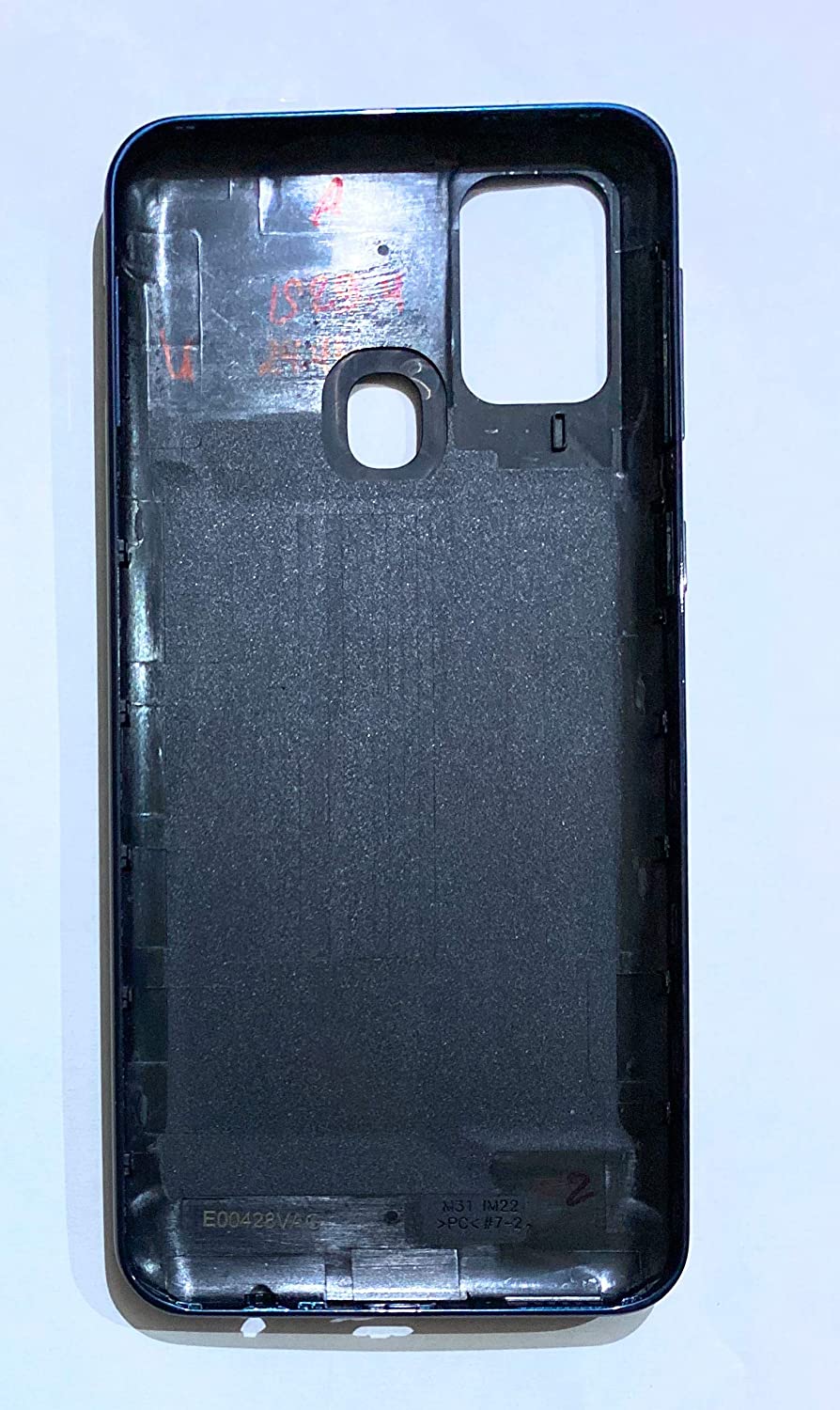 Image 2