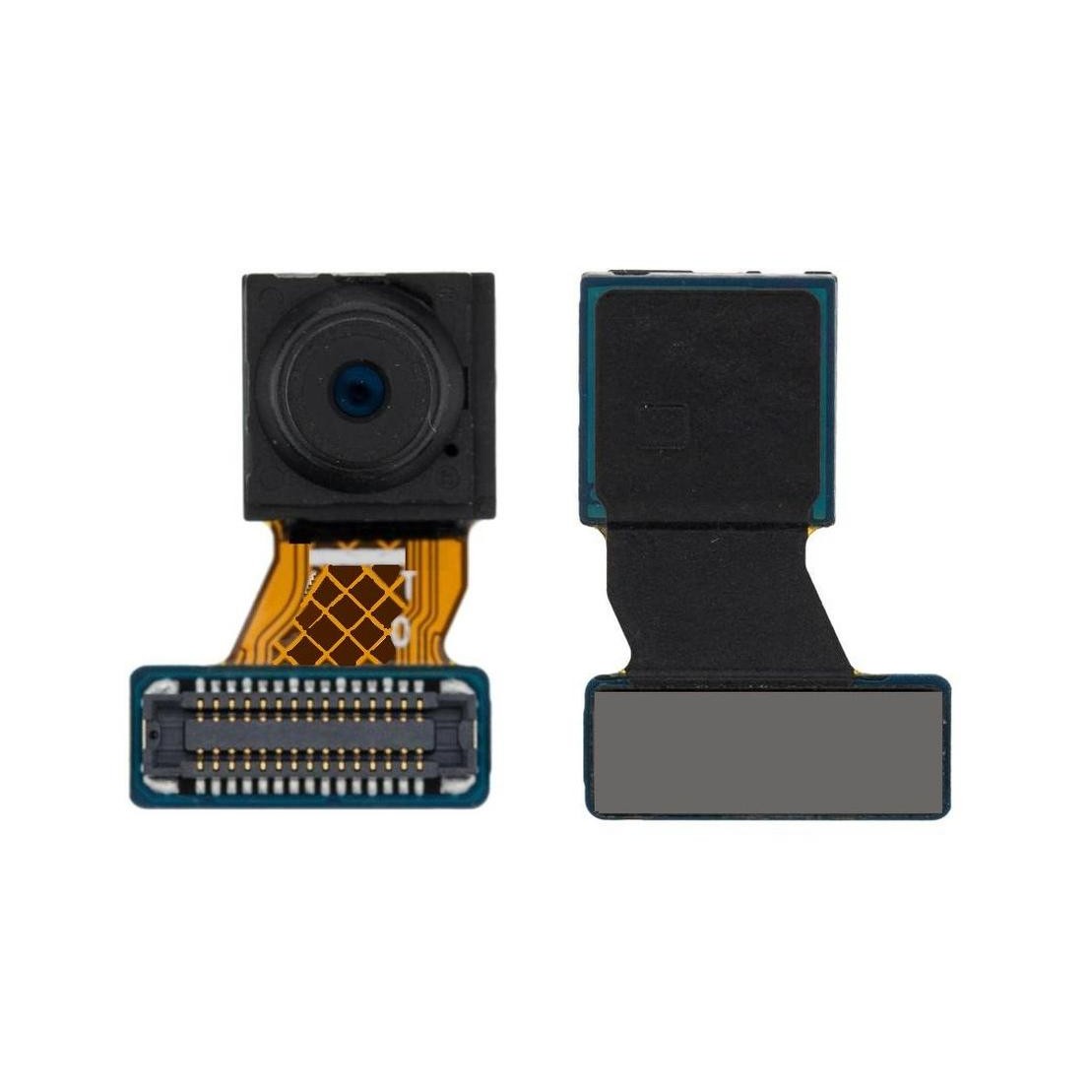Replacement Front Camera for Samsung Galaxy A20 Selfie Camera Full Body Casing Price in Bangladesh - Mobile.com.bd