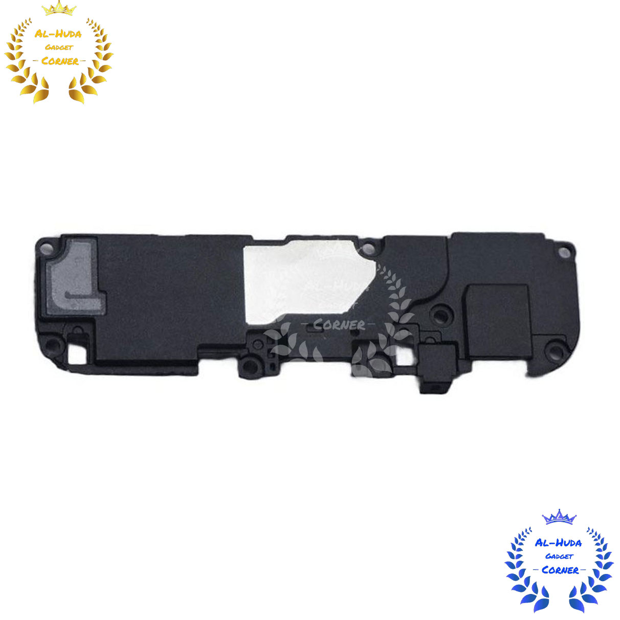 Replacement Loud Speaker for Vivo Y12 Buzzer Ringer Full Body Casing Price in Bangladesh - Mobile.com.bd