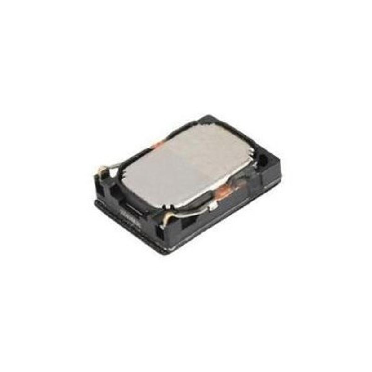 Ringer / Loud Speaker for Vivo V23 5G Full Body Casing Price in Bangladesh - Mobile.com.bd