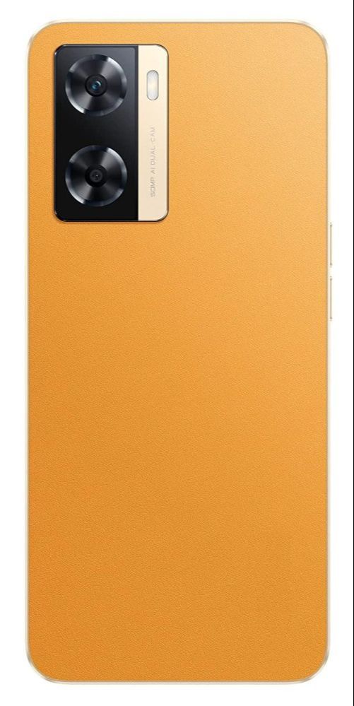 Full Body Housing for Oppo A77s Full Body Casing Price in Bangladesh - Mobile.com.bd