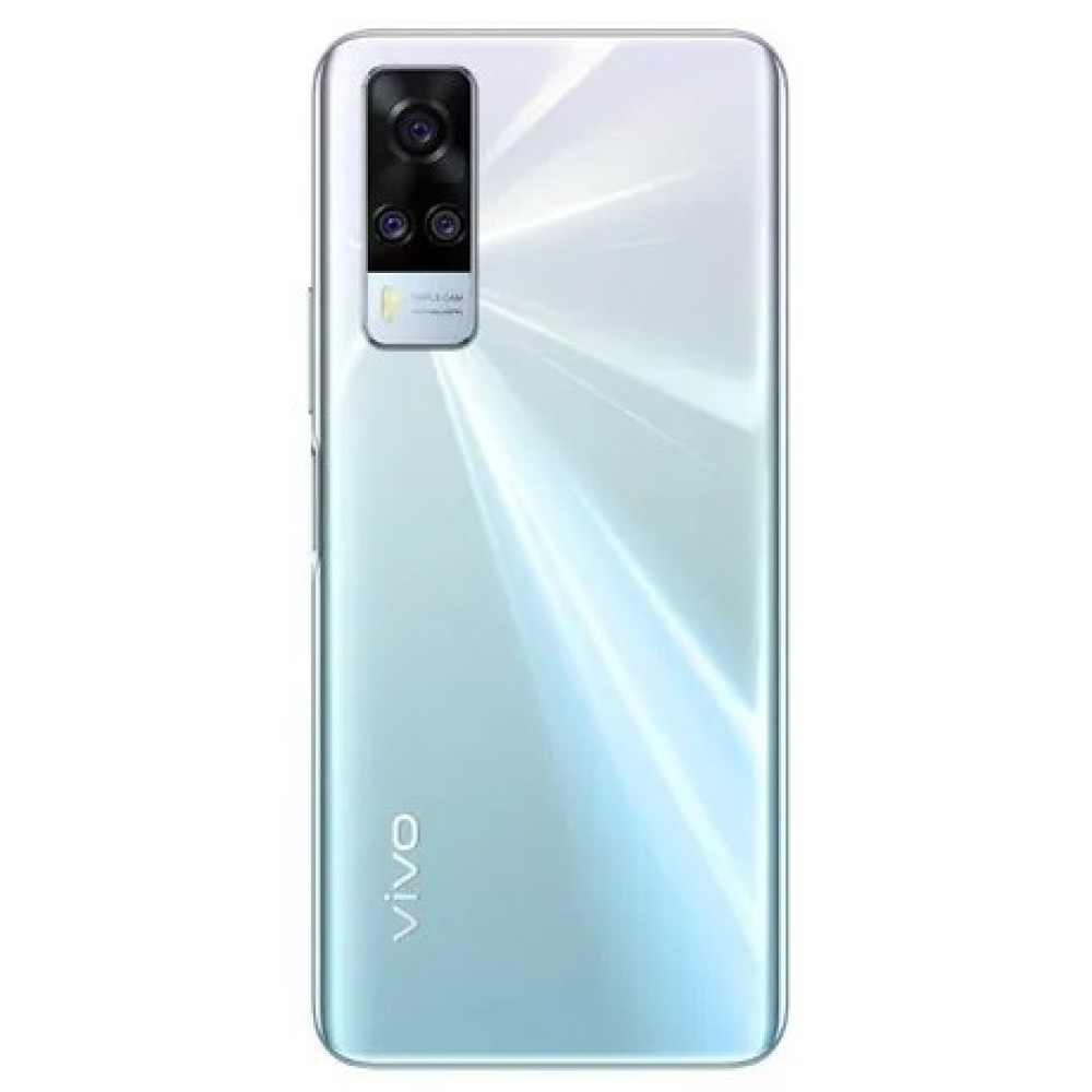 Full Body Housing for Vivo Y51 2020 / Vivo Y51a - Price in Bangladesh