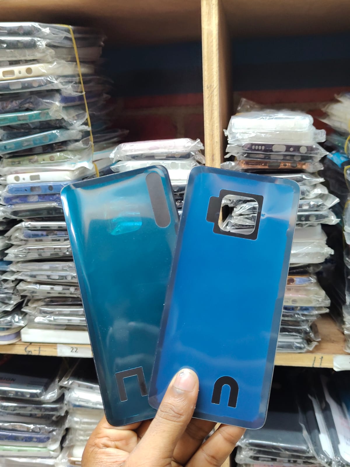 Image 3