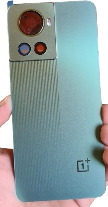 Image 4