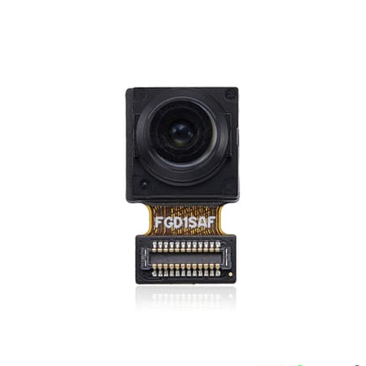 Replacement Front Camera for Huawei P30 Lite (Selfie Camera) Full Body Casing Price in Bangladesh - Mobile.com.bd