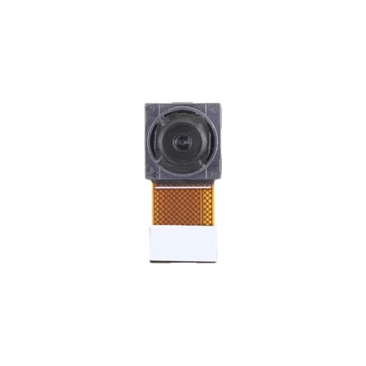 Replacement Front Camera for Oppo A15 (Selfie Camera) Full Body Casing Price in Bangladesh - Mobile.com.bd