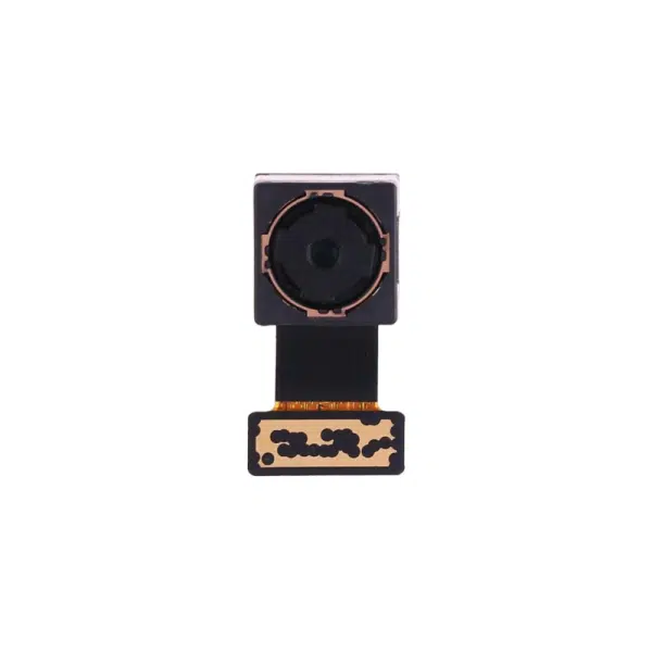 Replacement Front Camera for  Realme C55 Selfie Camera Full Body Casing Price in Bangladesh - Mobile.com.bd