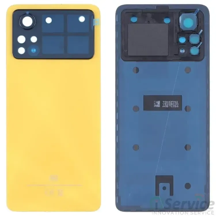 Image 4