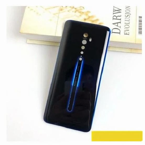 Housing For Oppo Reno 2 BackShell  Battery Cover Replacement parts Full Body Casing Price in Bangladesh - Mobile.com.bd