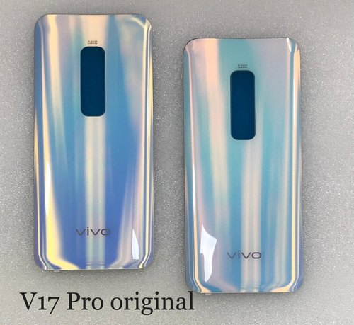 Housing For Vivo V17 Pro BackShell  Battery Cover Replacement parts Full Body Casing Price in Bangladesh - Mobile.com.bd