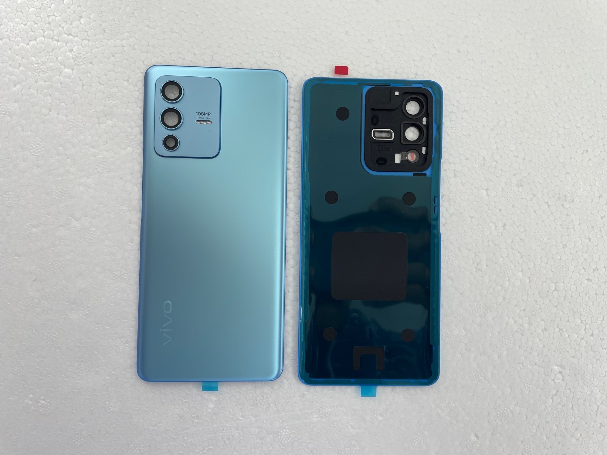 Image 3