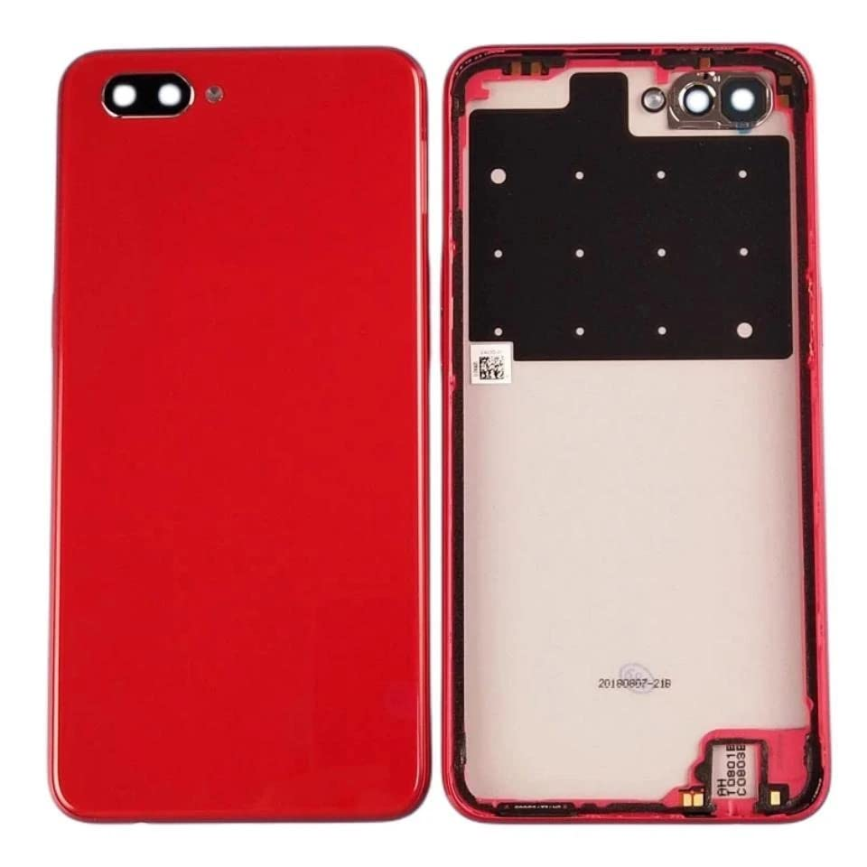 Full Body For Oppo A3s BackShell Housing Battery Cover Replacement parts Full Body Casing Price in Bangladesh - Mobile.com.bd