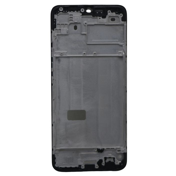 Replacement For Oppo A16k Lcd Frame / Display Fame / Middle Frame Full Body Casing Price in Bangladesh - Mobile.com.bd
