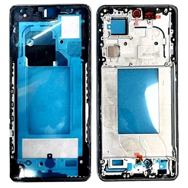 Replacement For Oppo Reno 10 Pro Plus Frame / Display Fame / Middle Frame Full Body Casing Price in Bangladesh - Mobile.com.bd