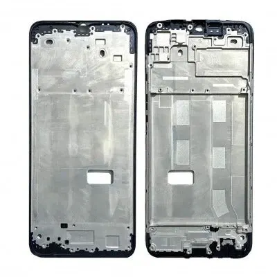 Replacement For Realme 5i Lcd Frame / Display Fame / Middle Frame Full Body Casing Price in Bangladesh - Mobile.com.bd