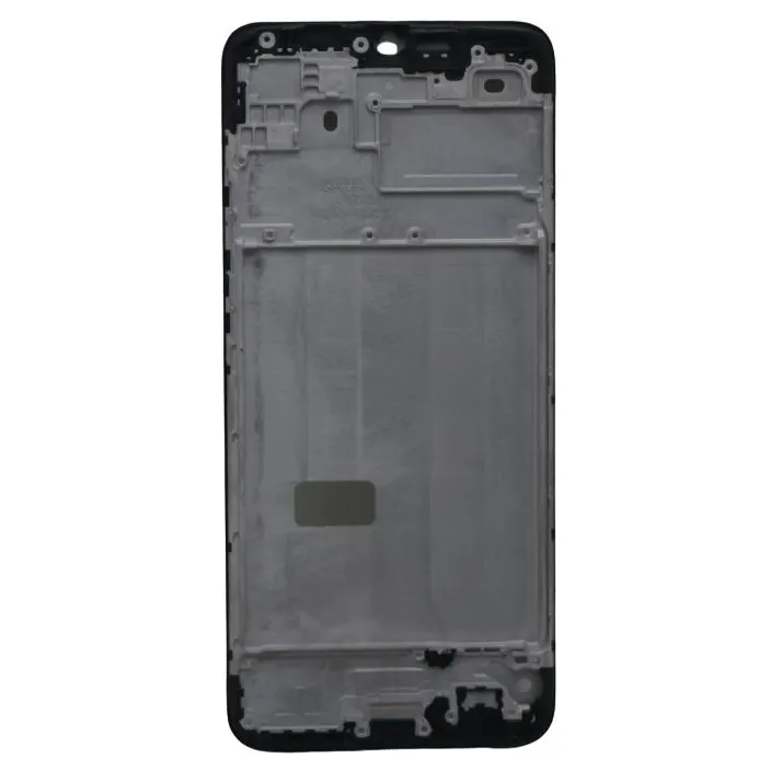 Replacement For Realme 9 5G Lcd Frame / Display Fame / Middle Frame Full Body Casing Price in Bangladesh - Mobile.com.bd