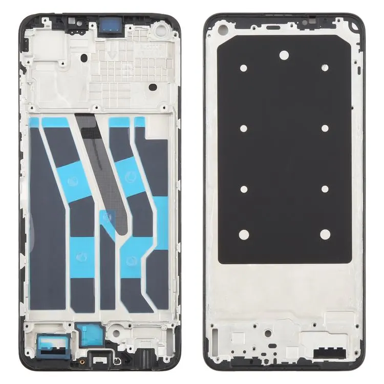 Replacement For Redmi 9 Lite Lcd Frame / Display Fame / Middle Frame Full Body Casing Price in Bangladesh - Mobile.com.bd