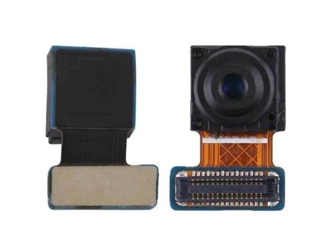Image 2