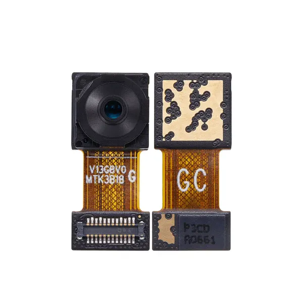 Poco X3 Front Camera / Selfie Camera Price in Bangladesh Full Body Casing Price in Bangladesh - Mobile.com.bd