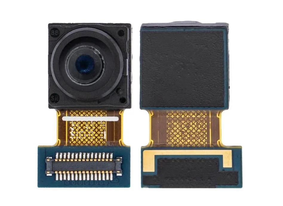 Realme C21y Front Camera / Selfie Camera Price in Bangladesh Full Body Casing Price in Bangladesh - Mobile.com.bd