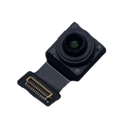Oppo A20 Front Camera / Selfie Camera Price in Bangladesh Full Body Casing Price in Bangladesh - Mobile.com.bd